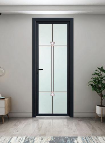 2020平开门效果图16-副本