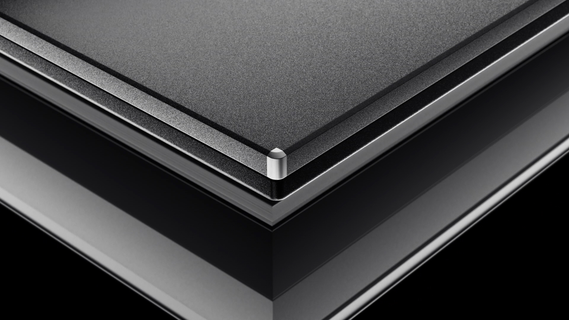 01bcee615a573b11013f22cf9b83e1.jpg@2o.jpg 01bcee615a573b11013f22cf9b83e1.jpg@2o.jpg